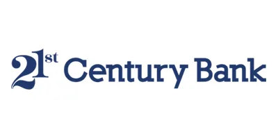 21st-century-bank-logo.jpg