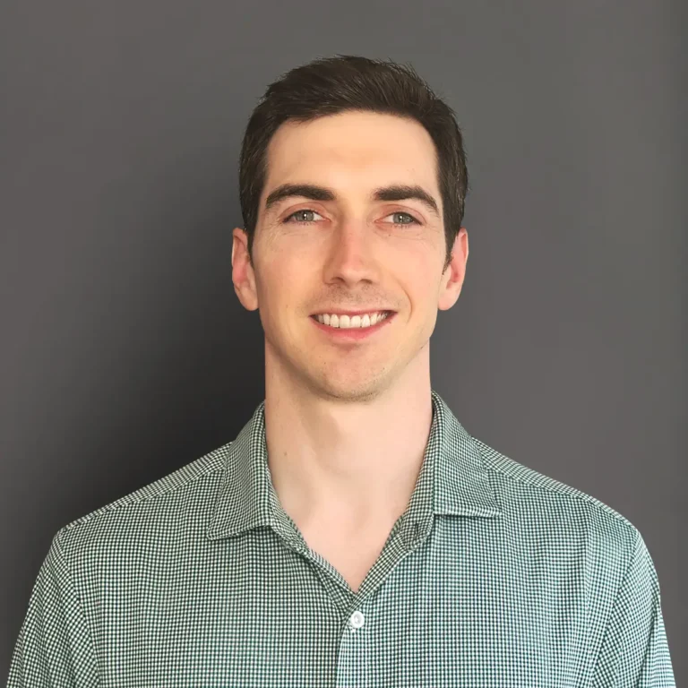 Alan Donovan