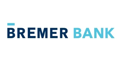 Bremer-Bank-Logo.jpg