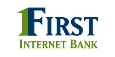 First-Internet-Bank-Logo.jpg