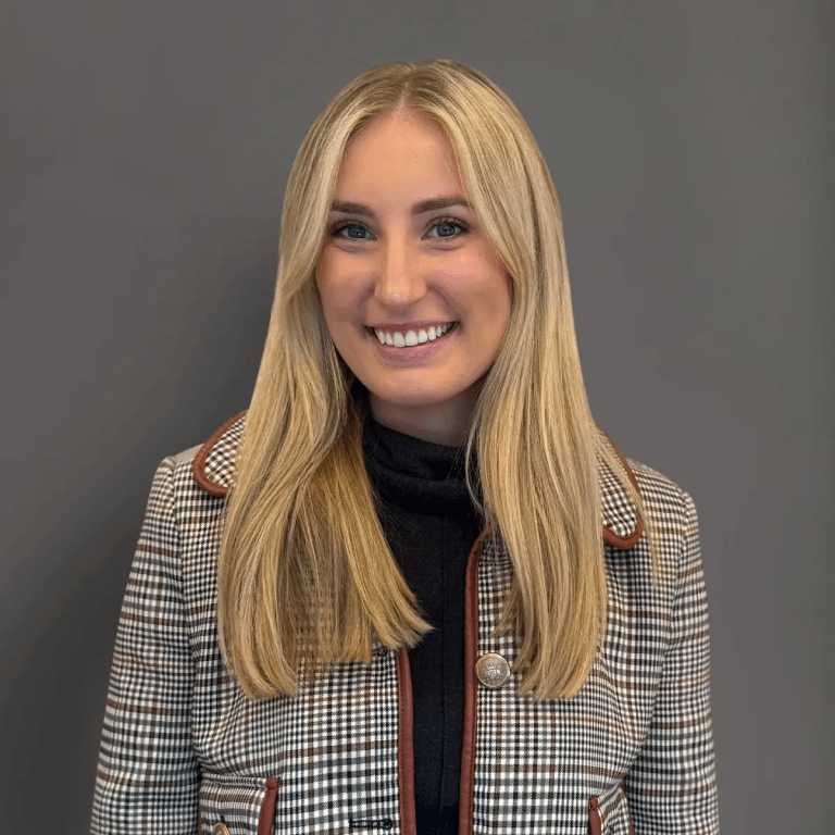 Lauren Conlon