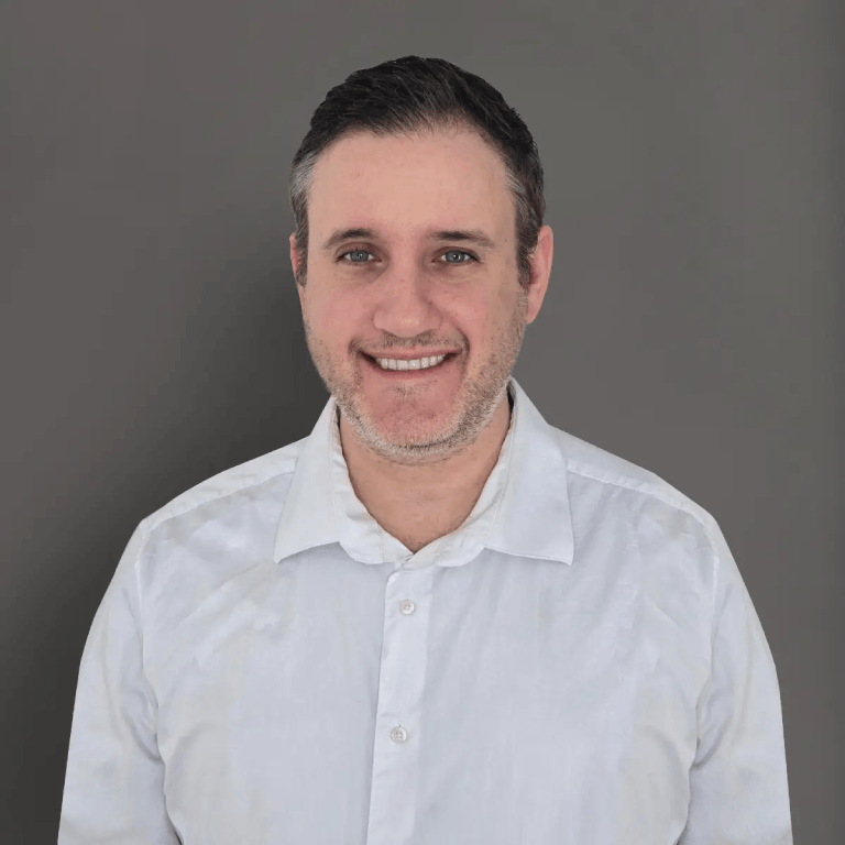 Dan Mucciarelli