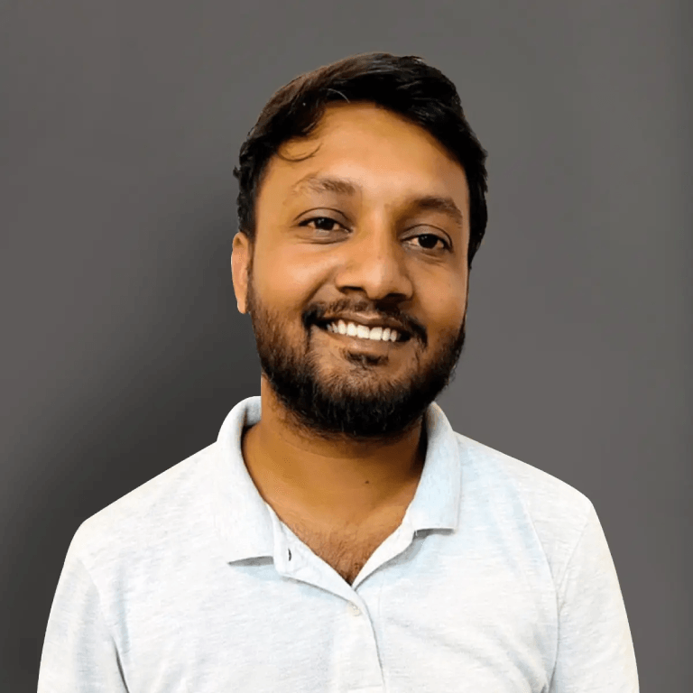 Rahul Anthulia