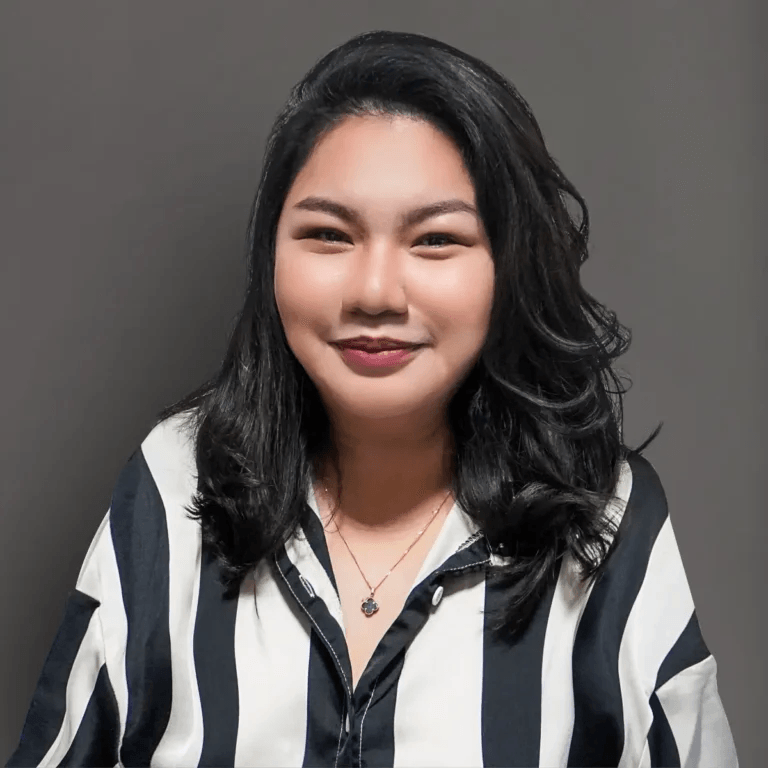 Lalaine Recibido