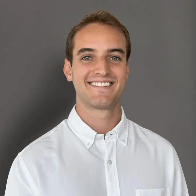 Matt Lambert