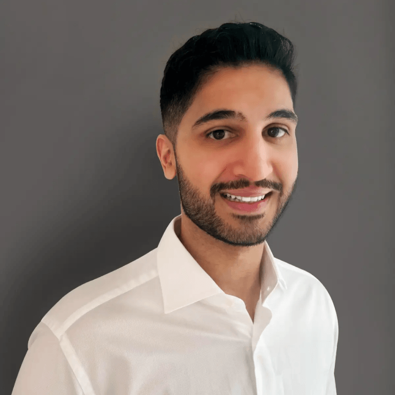 Kenvir Gill