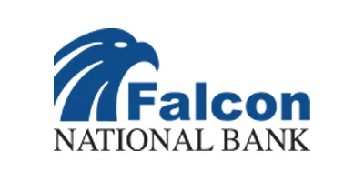 falcon-bank-logo.jpg