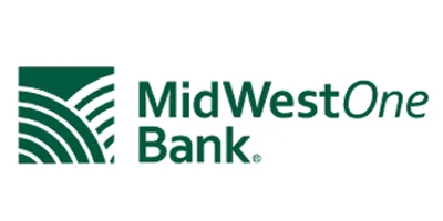 midwest-one-bank-logo.jpg