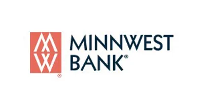 minnwest-logo-1.jpg