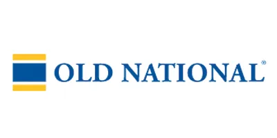 old-national-logo.jpg