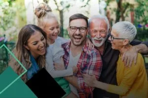How Generational Differences Affect Marketing in Home Service Industries