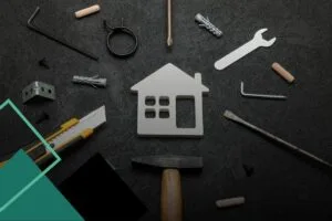 How to Modernize Your Home Service Business Without Losing the Personal Touch