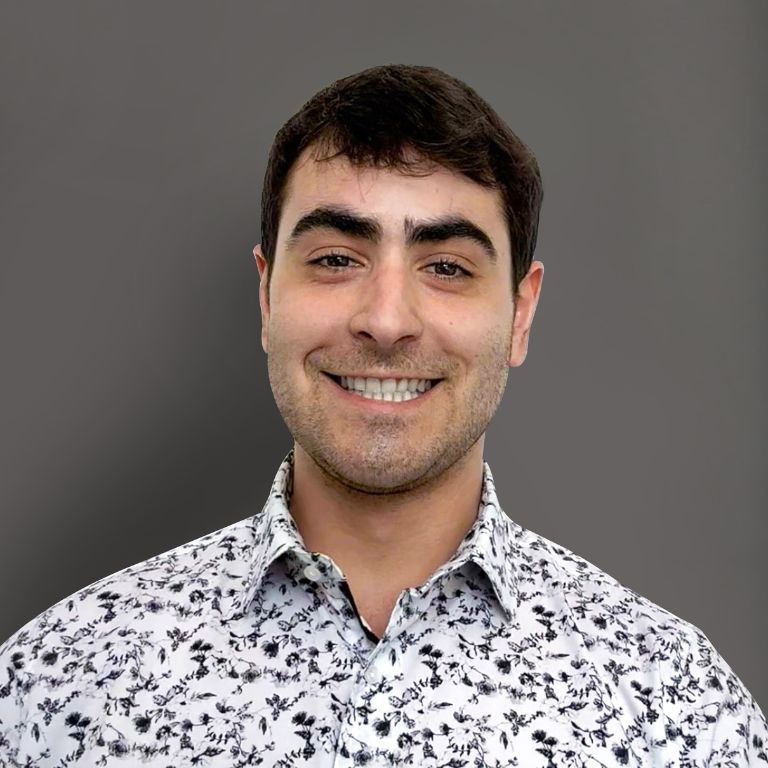 Joe Vaccaro