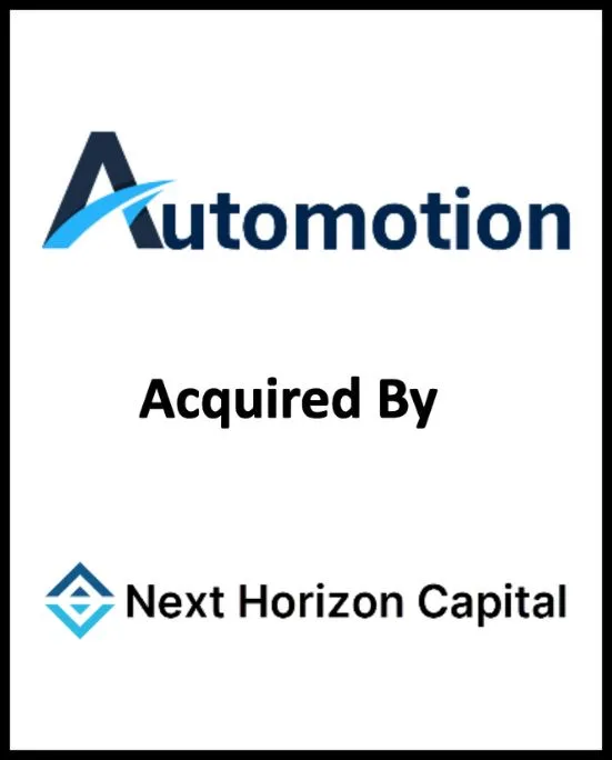 PHG Transaction Template (7)