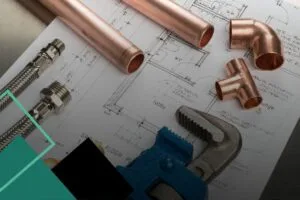 How Plumbing Companies Can Use Video Marketing to Bridge Tradition and Technology