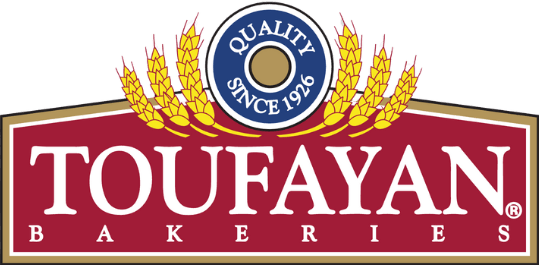 toufayan PHG Growth Client Logos