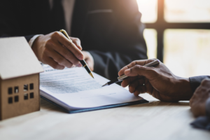 The Role of Business Valuation in Estate Planning and Gifting: What Every Family Should Know