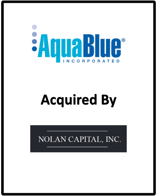 nolan-acquired-aquablue