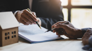 The Role of Business Valuation in Estate Planning and Gifting: What Every Family Should Know