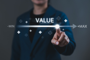 How to Maximize the Value of Your Business Before Selling