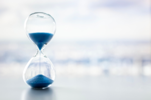 Best Time to Sell a Business: What Owners Should Know