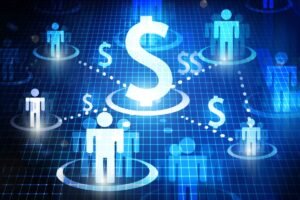 How Much Does a Business Valuation Cost — and What Drives the Price?