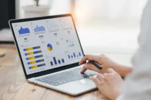 Why QuickBooks Online Is the Best Accounting Software