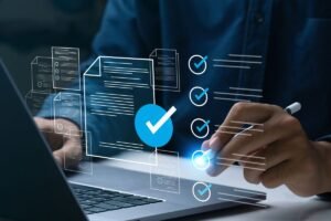 When Do You Need a Business Valuation? 7 Common Situations Business Owners Face