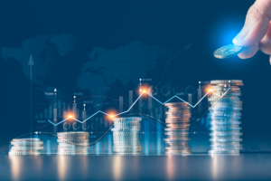 CFO or Bookkeeper: Which Does Your Business Really Need?