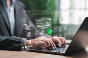 How Accurate Bookkeeping Improves Your Bottom Line