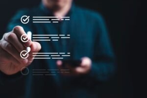 What Happens During Due Diligence When Selling a Business? Timeline & Checklist