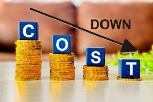 How a Fractional CFO Can Help You Cut Costs Without Cutting Corners