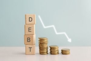 Can You Sell a Business With Debt? Here’s What You Need to Know