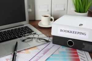 What Is Project-Based Bookkeeping? Common Examples