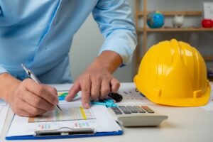 Job Costing for Contractors: What It Is and Why It Matters