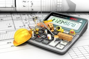 Bookkeeping for Contractors: What to Track and Why It Matters