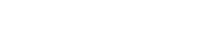 National Associate of Landscape Professionals Logo
