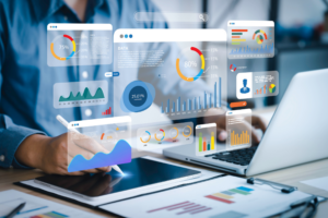 Does a Business Valuation Include Goodwill and Intangible Assets?