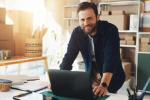 Startup Bookkeeping Checklist: Everything You Need Before Your Business Starts Growing