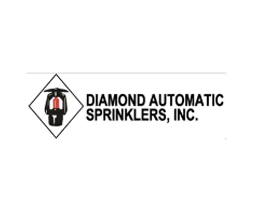 DIAMOND-LOGO