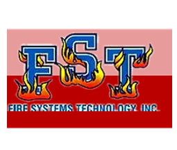 FST-LOGO