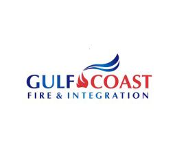 GULF-COAST-LOGO