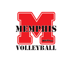 Memphis-logo