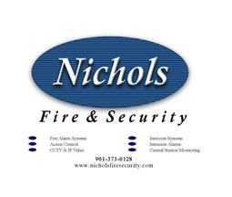 NICHOLS-LOGO