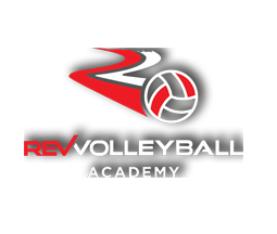 REV-Voleyball