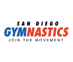 San-diego-gymnastics-logo