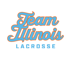 Team-logo