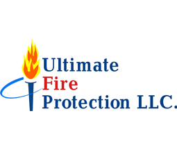 ULTIMATE-LOGO