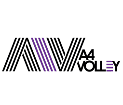 a4-logo-original