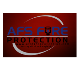 afs-LOGO